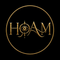 House of Anima Mundi - Home