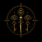 House of Anima Mundi - Home