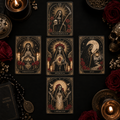POST RITUAL CHECK-UP - 30 MINUTES VIDEO CONSULTATION