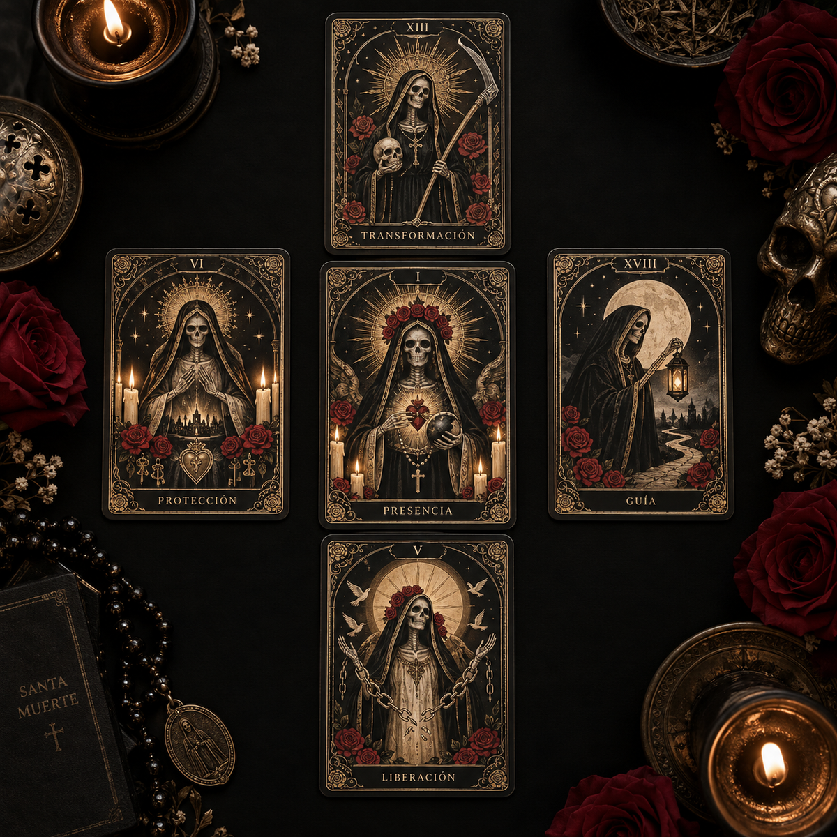 POST RITUAL CHECK-UP - 30 MINUTES VIDEO CONSULTATION